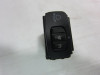  INTERRUPTOR MITSUBISHI ASX (GA0W) 