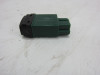  INTERRUPTOR MITSUBISHI ASX (GA0W) 