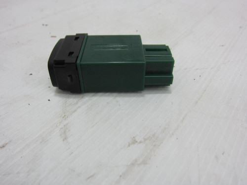  INTERRUPTOR MITSUBISHI ASX (GA0W) 
