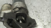  MOTOR ARRANQUE PEUGEOT 206 