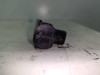  SENSOR BMW SERIE 1 BERLINA (E81/E87) 