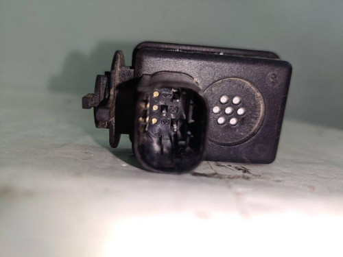  SENSOR BMW SERIE 1 BERLINA (E81/E87) 