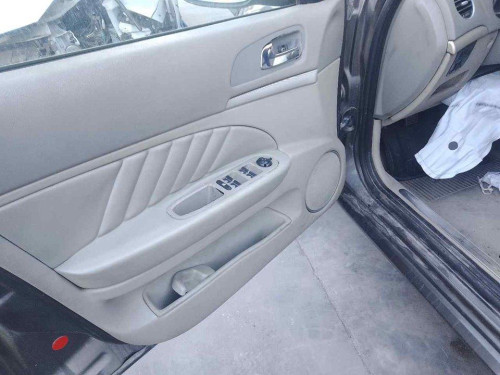  ALFA ROMEO 159 (140) 