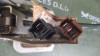 PEDAL FRENO Nissan X-TRAIL (T30) 