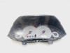 CUADRO INSTRUMENTOS Ford FOCUS BERLINA (CAK) 