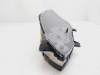 CUADRO INSTRUMENTOS Ford FOCUS BERLINA (CAK) 