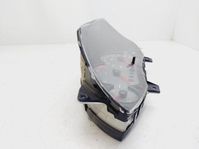 CUADRO INSTRUMENTOS, Ford, FOCUS BERLINA (CAK)