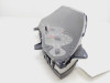CUADRO INSTRUMENTOS Ford FOCUS BERLINA (CAK) 