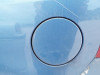 TAPA EXTERIOR COMBUSTIBLE TOYOTA YARIS (KSP9/SCP9/NLP9) 