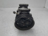 COMPRESOR AIRE ACONDICIONADO RENAULT CLIO III 