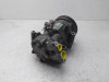 COMPRESOR AIRE ACONDICIONADO RENAULT CLIO III 