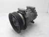 COMPRESOR AIRE ACONDICIONADO RENAULT CLIO III 