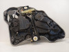ELEVALUNAS TRASERO DERECHO Jeep COMPASS (M7) 