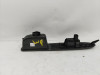 MANDO ELEVALUNAS DELANTERO DERECHO CITROEN C4 BERLINA 