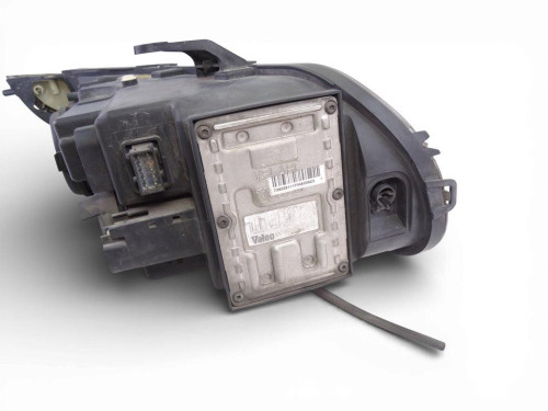 FARO IZQUIERDO de segunda mano