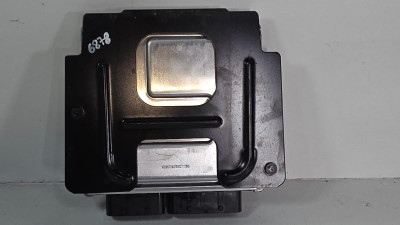 CENTRALITA MOTOR UCE, PEUGEOT, 3008