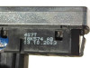 INTERRUPTOR Ford MONDEO BERLINA (GE) 