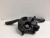 MANDO LUCES FIAT LINEA (110) 