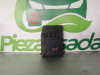 CAJA RELES / FUSIBLES Renault MEGANE II COUPE/CABRIO 
