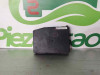 CAJA RELES / FUSIBLES Renault MEGANE II COUPE/CABRIO 