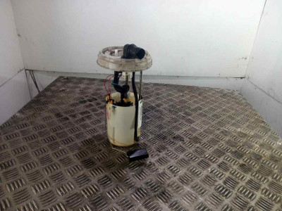 AFORADOR, IVECO, DAILY CAMIÓN