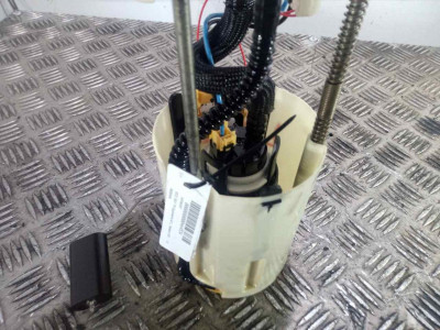 AFORADOR, IVECO, DAILY CAMIÓN