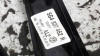 ELEVALUNAS DELANTERO DERECHO Volkswagen GOLF VII (5G1/BE1) 