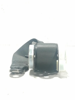 CINTURON SEGURIDAD TRASERO DERECHO, TOYOTA, AVENSIS WAGON (T25)