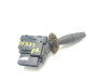 MANDO LIMPIA FIAT I SCUDO (222) 