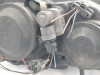  FARO IZQUIERDO NISSAN PRIMERA BERLINA (P12) 