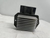  RESISTENCIA CALEFACCION TOYOTA 