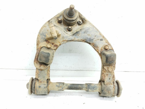 BRAZO SUSPENSION SUPERIOR DELANTERO DERECHO HYUNDAI TERRACAN (HP) 