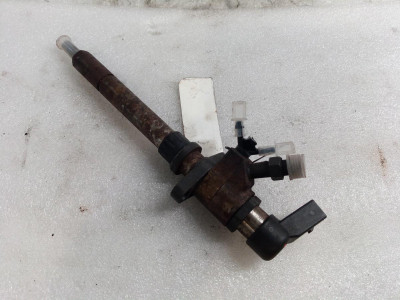 INYECTOR, CITROEN, C4 BERLINA