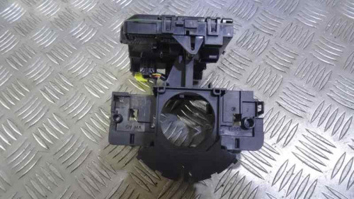 MODULO ELECTRONICO VOLKSWAGEN CADDY (2K)(02.2004) 