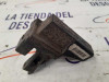  MODULO ELECTRONICO 