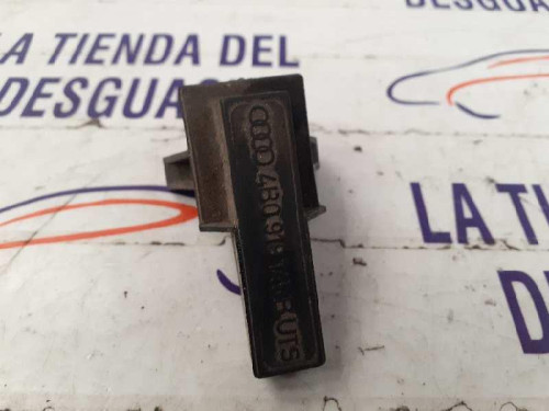  MODULO ELECTRONICO 