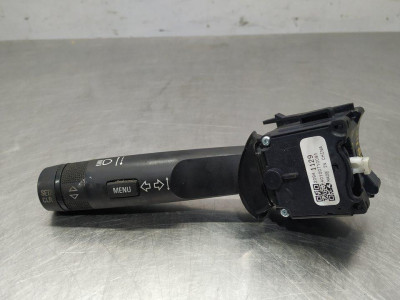 MANDO INTERMITENTES, OPEL, ZAFIRA C TOURER