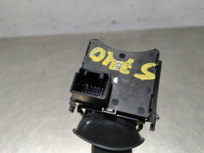 MANDO INTERMITENTES, OPEL, ZAFIRA C TOURER