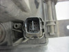  FARO IZQUIERDO KIA SPORTAGE (KM) 