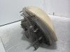  FARO IZQUIERDO KIA SPORTAGE (KM) 