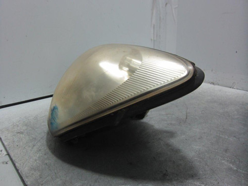  FARO IZQUIERDO KIA SPORTAGE (KM) 