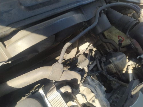  ELECTROVENTILADOR Mercedes-Benz CLASE S (BM 220) BERLINA 