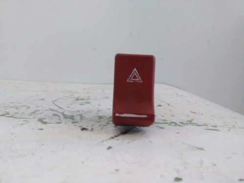  WARNING RENAULT RAPID /EXPRESS (F40) 