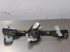  ELEVALUNAS DELANTERO DERECHO, CHEVROLET, AVEO HATCHBACK 