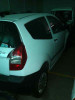 CITROEN C2 — автомобиль-донор на запчасти 
