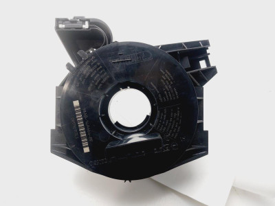 ANILLO AIRBAG, FORD, FOCUS BERLINA (CAK)