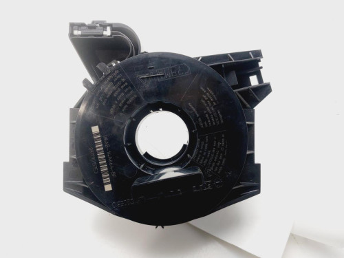 ANILLO AIRBAG Ford FOCUS BERLINA (CAK) 