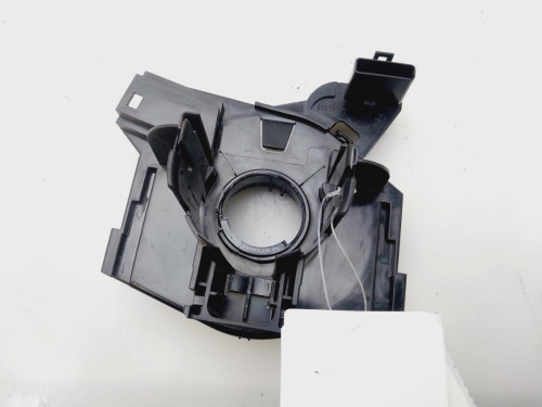 ANILLO AIRBAG Ford FOCUS BERLINA (CAK) 