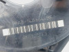 ANILLO AIRBAG Ford FOCUS BERLINA (CAK) 