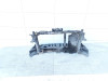 PANEL FRONTAL Ford FIESTA (CNN) 